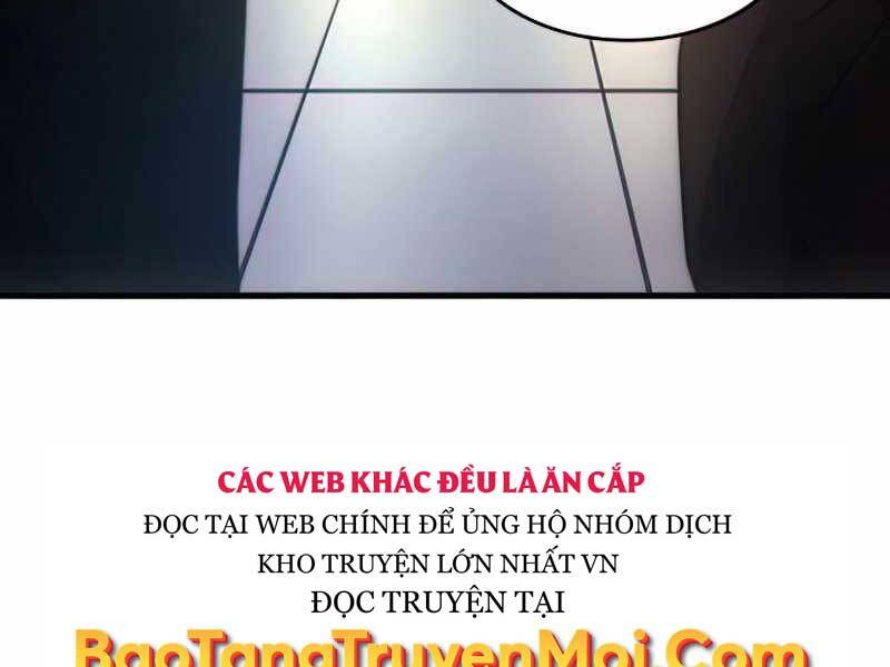 Tái Sinh Thành Công Chức Bình Thường Ở Một Thế Giới Xa Lạ Chapter 36 - 130