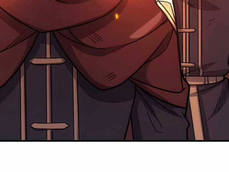 Tái Sinh Thành Công Chức Bình Thường Ở Một Thế Giới Xa Lạ Chapter 36 - 14