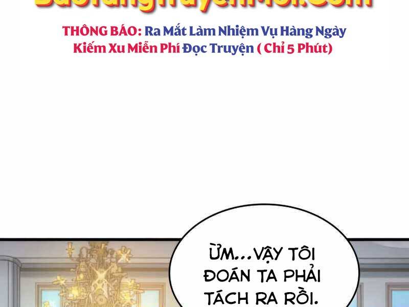Tái Sinh Thành Công Chức Bình Thường Ở Một Thế Giới Xa Lạ Chapter 36 - 131