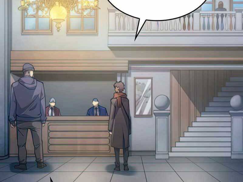 Tái Sinh Thành Công Chức Bình Thường Ở Một Thế Giới Xa Lạ Chapter 36 - 132