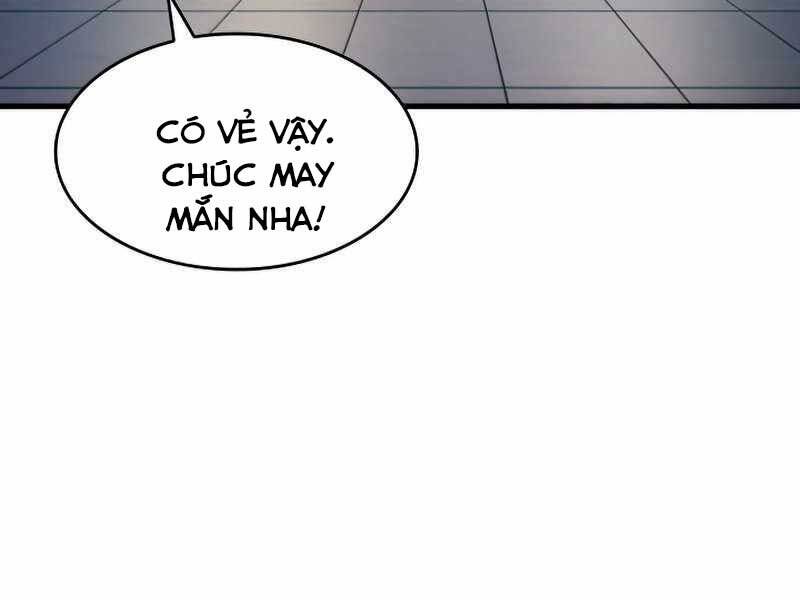 Tái Sinh Thành Công Chức Bình Thường Ở Một Thế Giới Xa Lạ Chapter 36 - 133