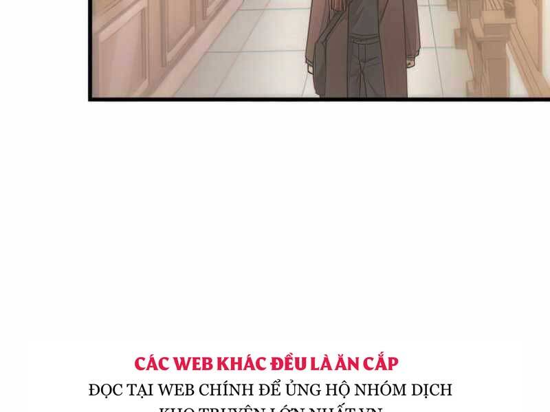 Tái Sinh Thành Công Chức Bình Thường Ở Một Thế Giới Xa Lạ Chapter 36 - 135