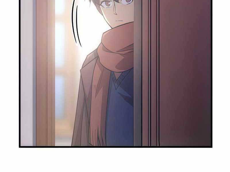 Tái Sinh Thành Công Chức Bình Thường Ở Một Thế Giới Xa Lạ Chapter 36 - 138