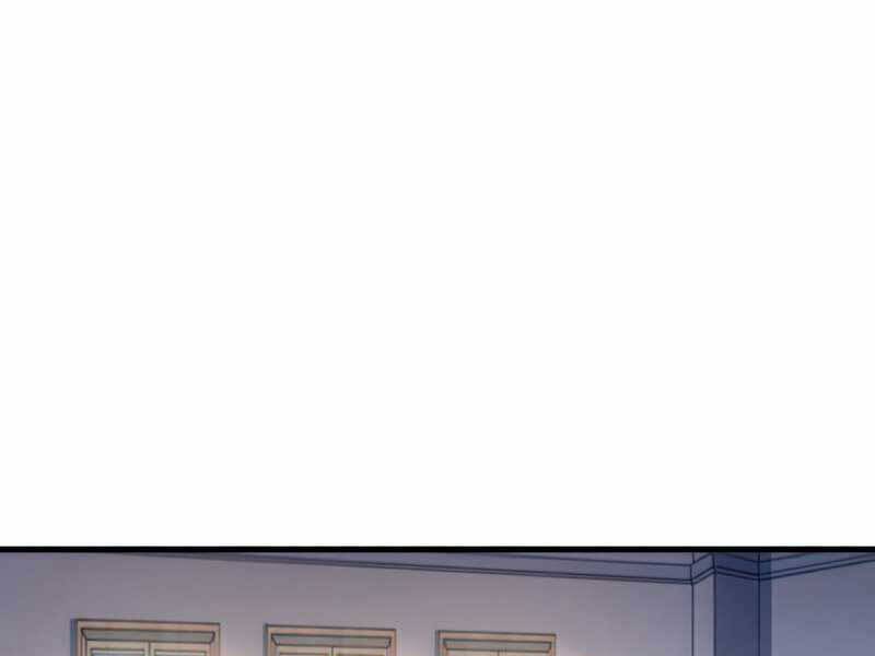 Tái Sinh Thành Công Chức Bình Thường Ở Một Thế Giới Xa Lạ Chapter 36 - 139