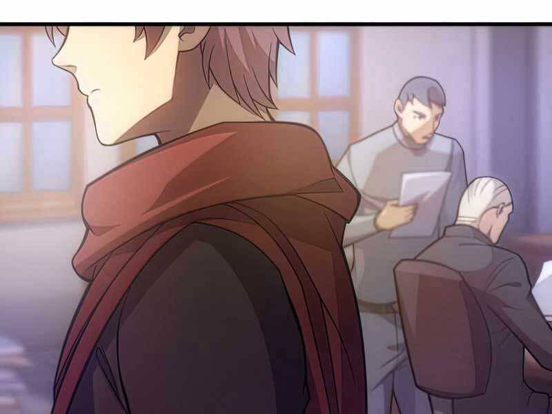 Tái Sinh Thành Công Chức Bình Thường Ở Một Thế Giới Xa Lạ Chapter 36 - 143