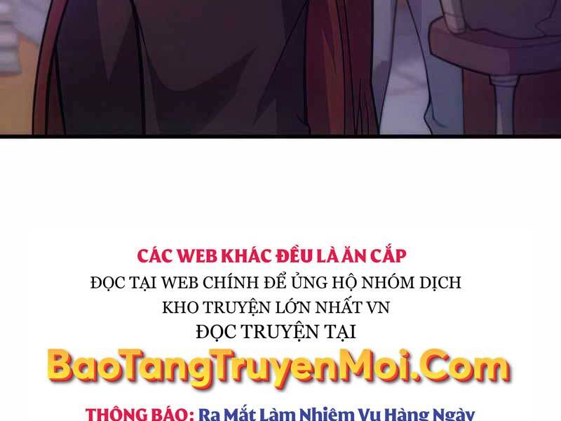 Tái Sinh Thành Công Chức Bình Thường Ở Một Thế Giới Xa Lạ Chapter 36 - 144