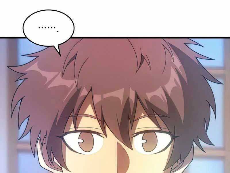 Tái Sinh Thành Công Chức Bình Thường Ở Một Thế Giới Xa Lạ Chapter 36 - 146