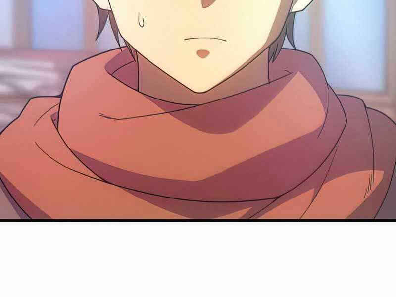 Tái Sinh Thành Công Chức Bình Thường Ở Một Thế Giới Xa Lạ Chapter 36 - 147