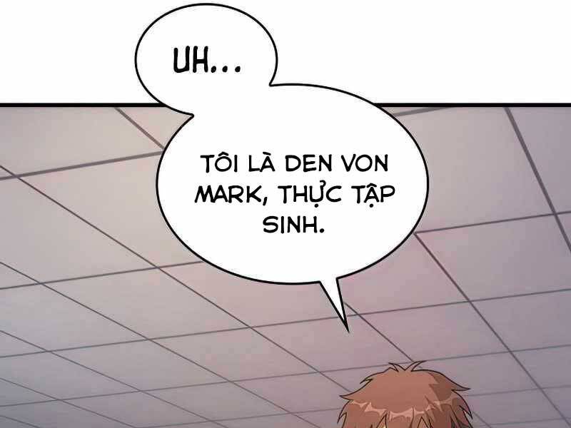 Tái Sinh Thành Công Chức Bình Thường Ở Một Thế Giới Xa Lạ Chapter 36 - 149