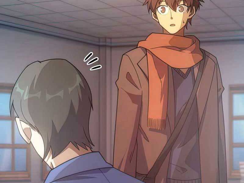 Tái Sinh Thành Công Chức Bình Thường Ở Một Thế Giới Xa Lạ Chapter 36 - 150