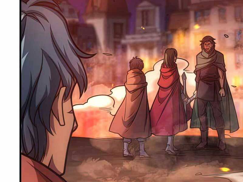 Tái Sinh Thành Công Chức Bình Thường Ở Một Thế Giới Xa Lạ Chapter 36 - 16