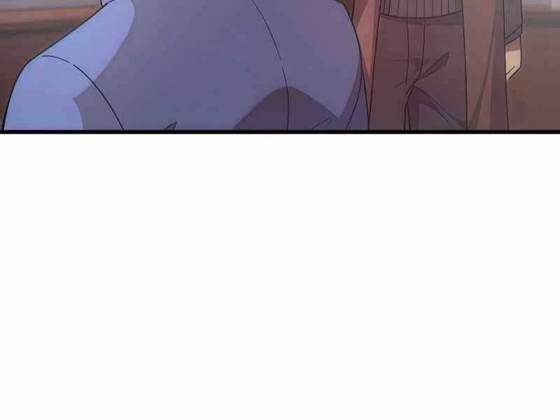 Tái Sinh Thành Công Chức Bình Thường Ở Một Thế Giới Xa Lạ Chapter 36 - 151