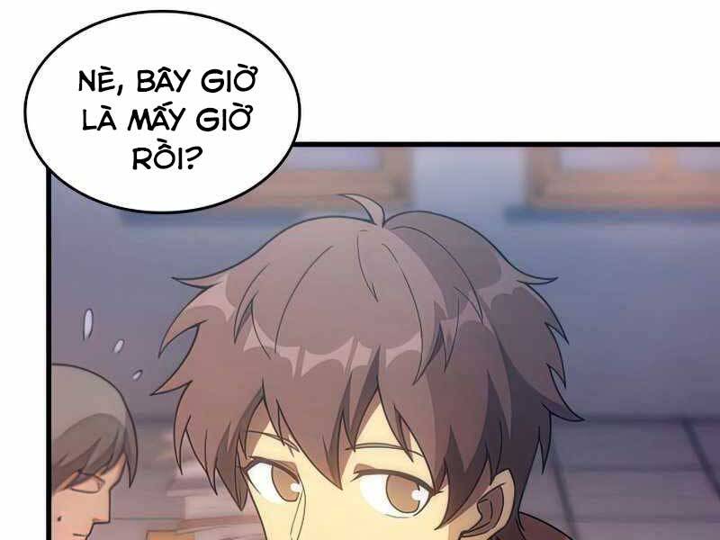 Tái Sinh Thành Công Chức Bình Thường Ở Một Thế Giới Xa Lạ Chapter 36 - 152