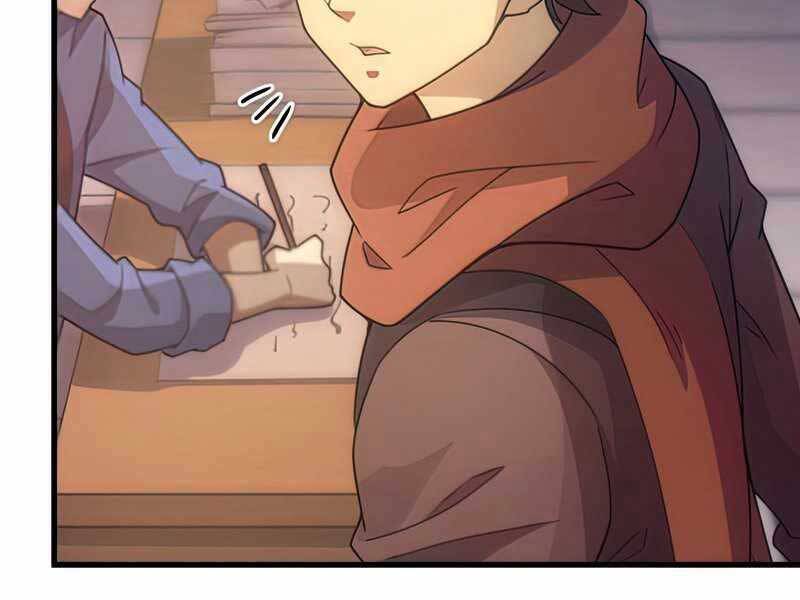 Tái Sinh Thành Công Chức Bình Thường Ở Một Thế Giới Xa Lạ Chapter 36 - 153