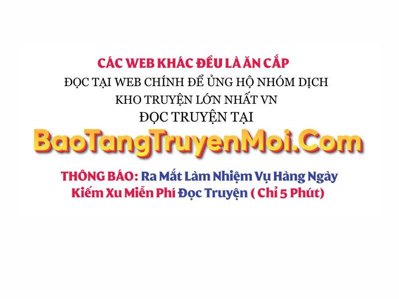 Tái Sinh Thành Công Chức Bình Thường Ở Một Thế Giới Xa Lạ Chapter 36 - 154