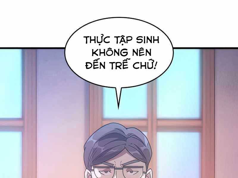 Tái Sinh Thành Công Chức Bình Thường Ở Một Thế Giới Xa Lạ Chapter 36 - 155