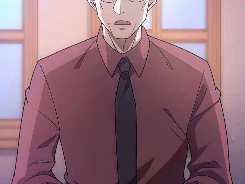 Tái Sinh Thành Công Chức Bình Thường Ở Một Thế Giới Xa Lạ Chapter 36 - 156