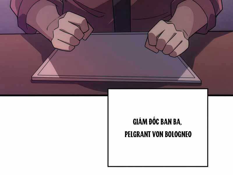 Tái Sinh Thành Công Chức Bình Thường Ở Một Thế Giới Xa Lạ Chapter 36 - 157
