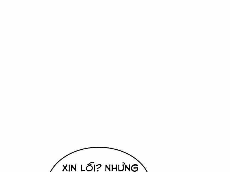 Tái Sinh Thành Công Chức Bình Thường Ở Một Thế Giới Xa Lạ Chapter 36 - 158