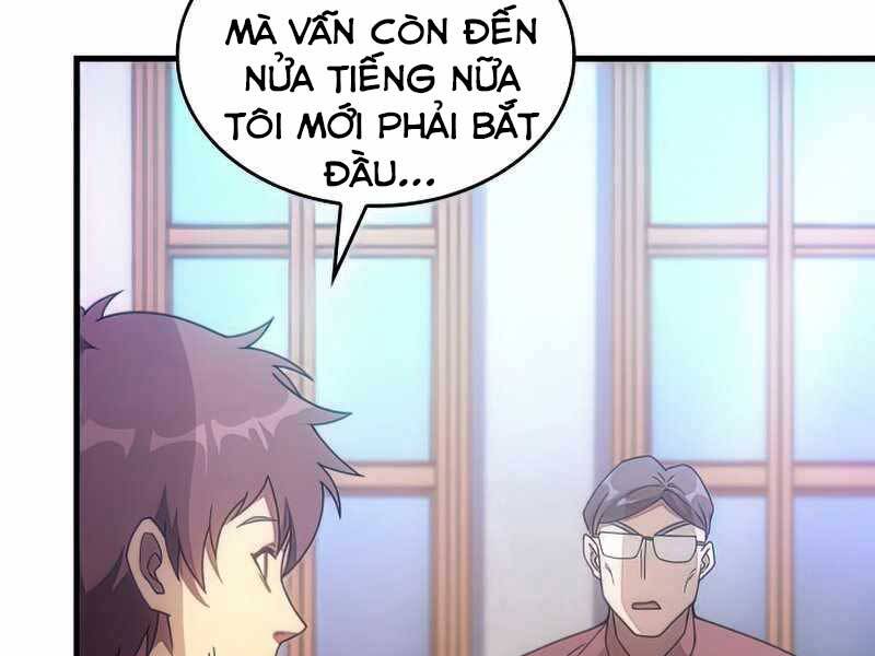 Tái Sinh Thành Công Chức Bình Thường Ở Một Thế Giới Xa Lạ Chapter 36 - 159