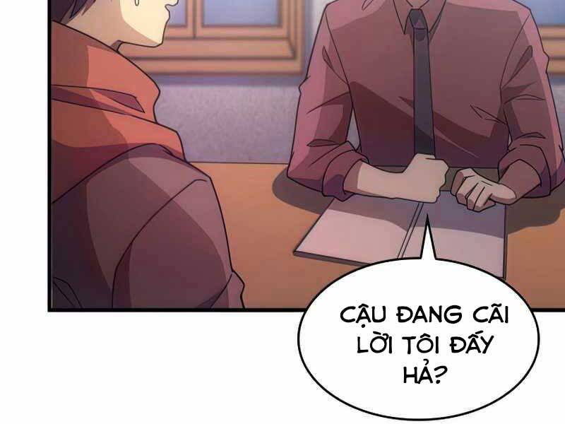 Tái Sinh Thành Công Chức Bình Thường Ở Một Thế Giới Xa Lạ Chapter 36 - 160