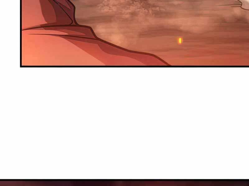 Tái Sinh Thành Công Chức Bình Thường Ở Một Thế Giới Xa Lạ Chapter 36 - 17