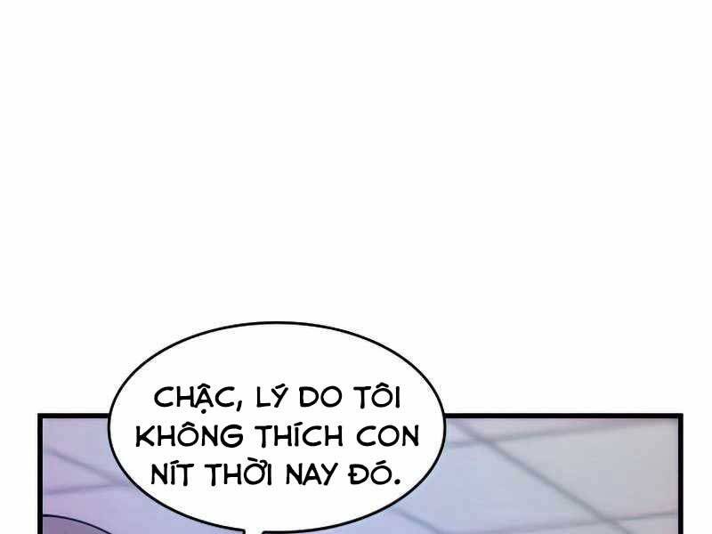 Tái Sinh Thành Công Chức Bình Thường Ở Một Thế Giới Xa Lạ Chapter 36 - 161