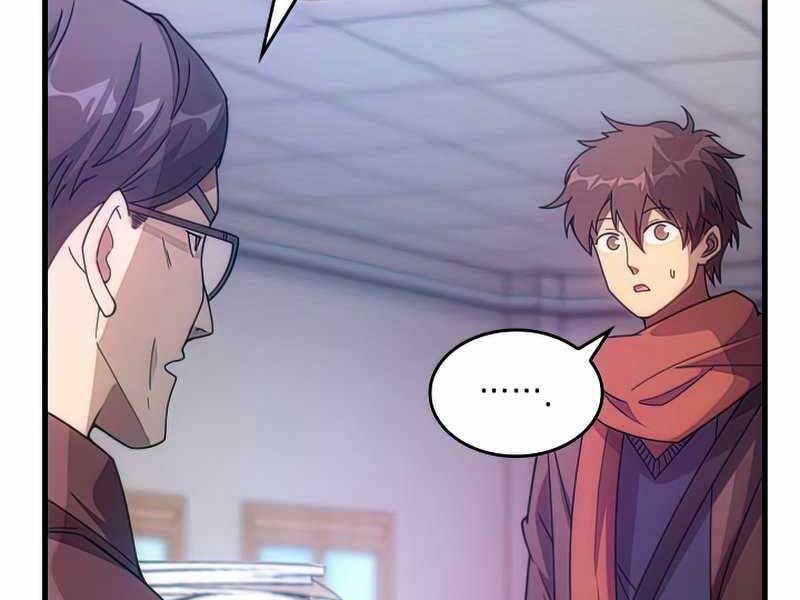 Tái Sinh Thành Công Chức Bình Thường Ở Một Thế Giới Xa Lạ Chapter 36 - 162