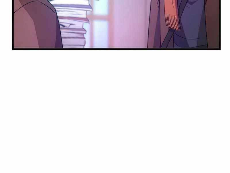 Tái Sinh Thành Công Chức Bình Thường Ở Một Thế Giới Xa Lạ Chapter 36 - 163