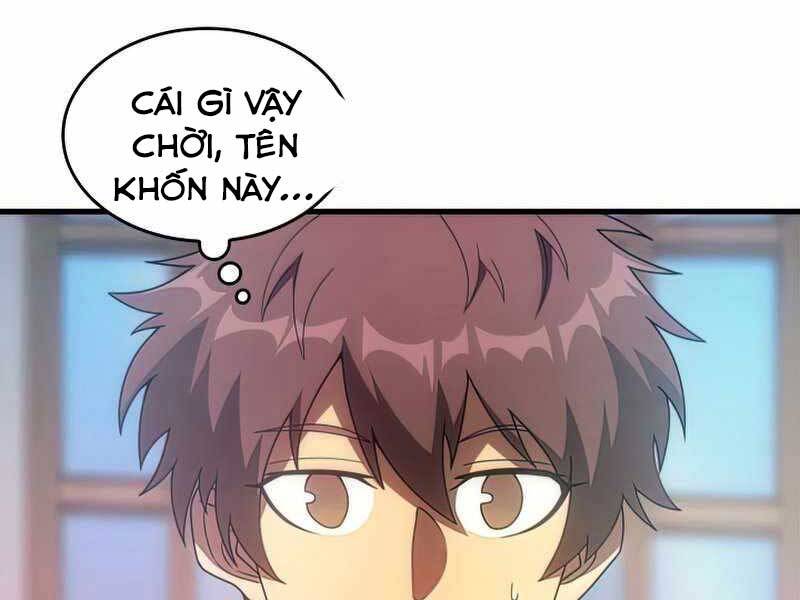 Tái Sinh Thành Công Chức Bình Thường Ở Một Thế Giới Xa Lạ Chapter 36 - 164