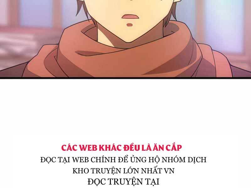 Tái Sinh Thành Công Chức Bình Thường Ở Một Thế Giới Xa Lạ Chapter 36 - 165