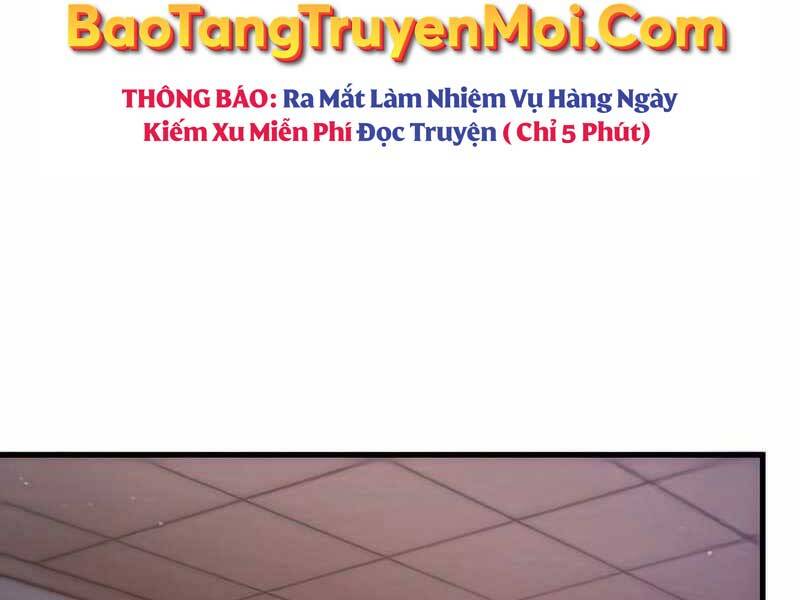 Tái Sinh Thành Công Chức Bình Thường Ở Một Thế Giới Xa Lạ Chapter 36 - 166