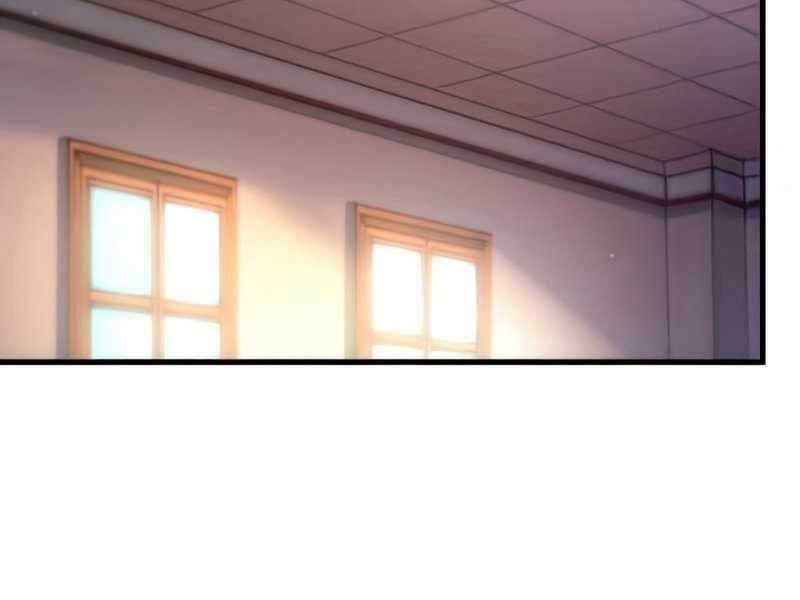 Tái Sinh Thành Công Chức Bình Thường Ở Một Thế Giới Xa Lạ Chapter 36 - 167