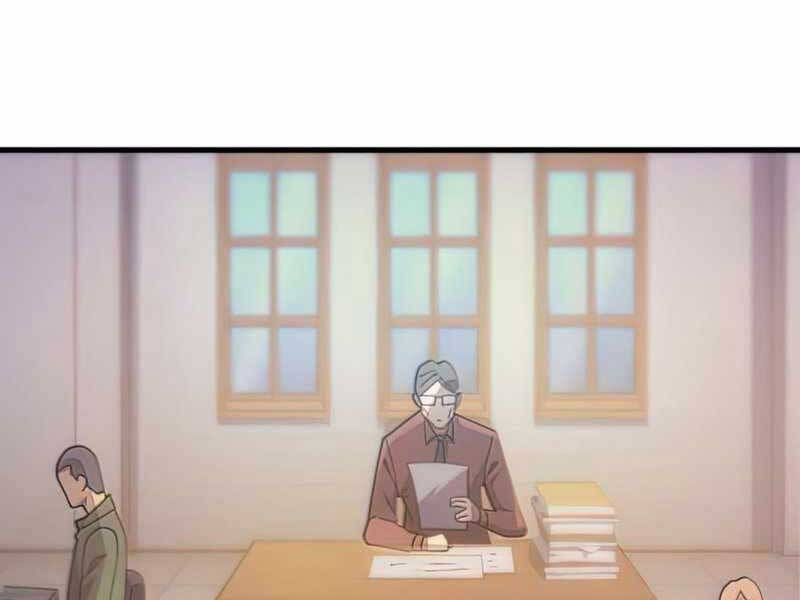 Tái Sinh Thành Công Chức Bình Thường Ở Một Thế Giới Xa Lạ Chapter 36 - 168