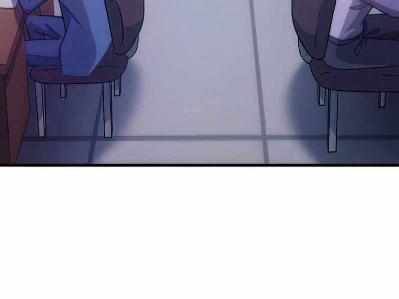 Tái Sinh Thành Công Chức Bình Thường Ở Một Thế Giới Xa Lạ Chapter 36 - 170