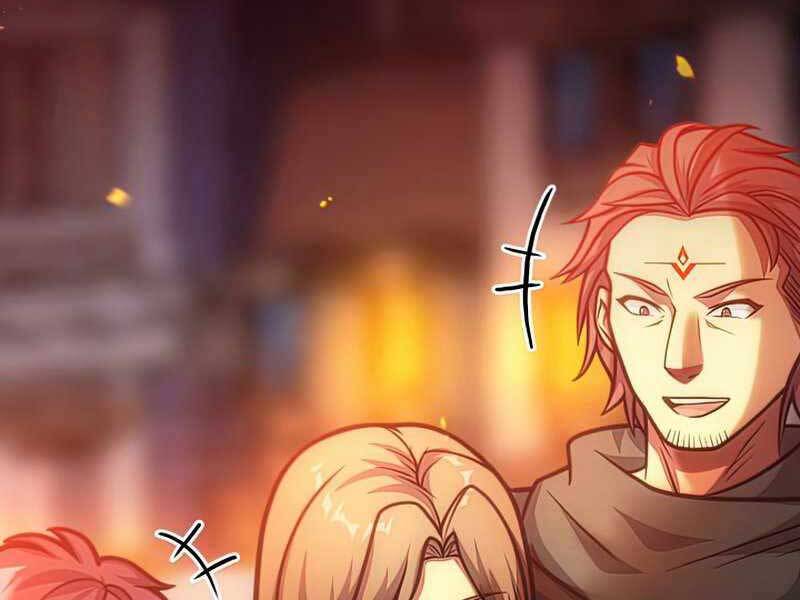 Tái Sinh Thành Công Chức Bình Thường Ở Một Thế Giới Xa Lạ Chapter 36 - 18