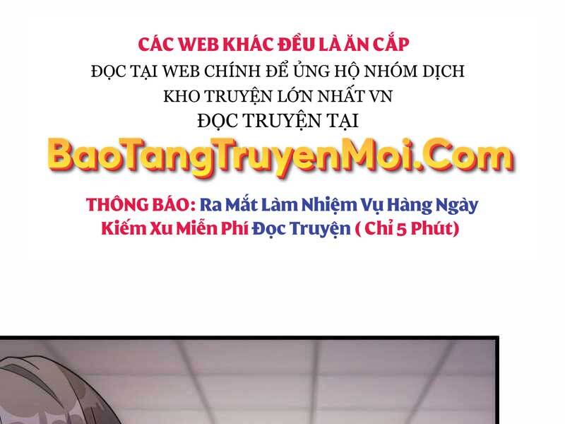 Tái Sinh Thành Công Chức Bình Thường Ở Một Thế Giới Xa Lạ Chapter 36 - 171
