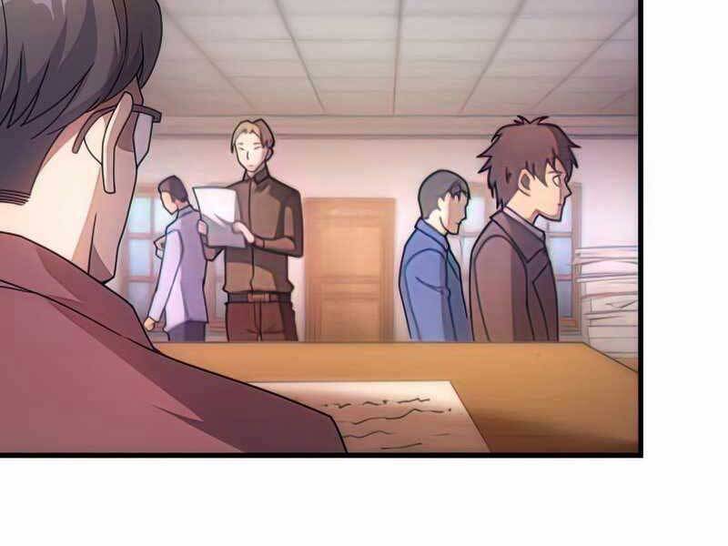 Tái Sinh Thành Công Chức Bình Thường Ở Một Thế Giới Xa Lạ Chapter 36 - 172