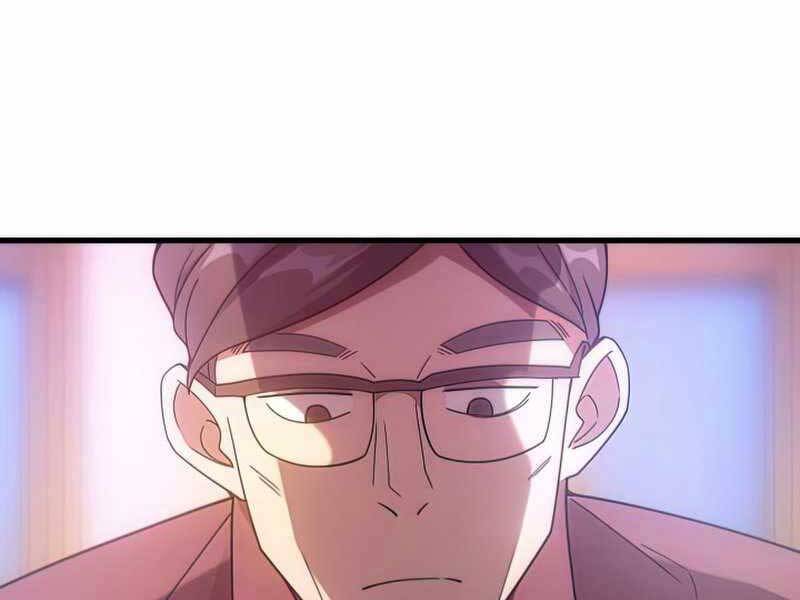 Tái Sinh Thành Công Chức Bình Thường Ở Một Thế Giới Xa Lạ Chapter 36 - 175