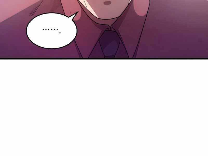 Tái Sinh Thành Công Chức Bình Thường Ở Một Thế Giới Xa Lạ Chapter 36 - 176