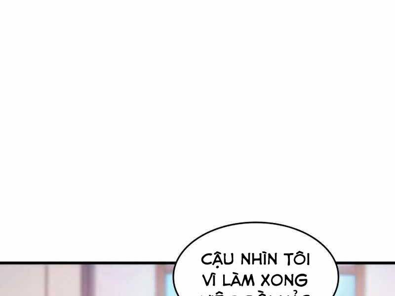 Tái Sinh Thành Công Chức Bình Thường Ở Một Thế Giới Xa Lạ Chapter 36 - 177