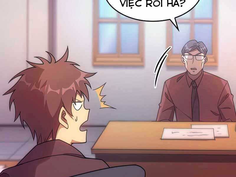 Tái Sinh Thành Công Chức Bình Thường Ở Một Thế Giới Xa Lạ Chapter 36 - 178