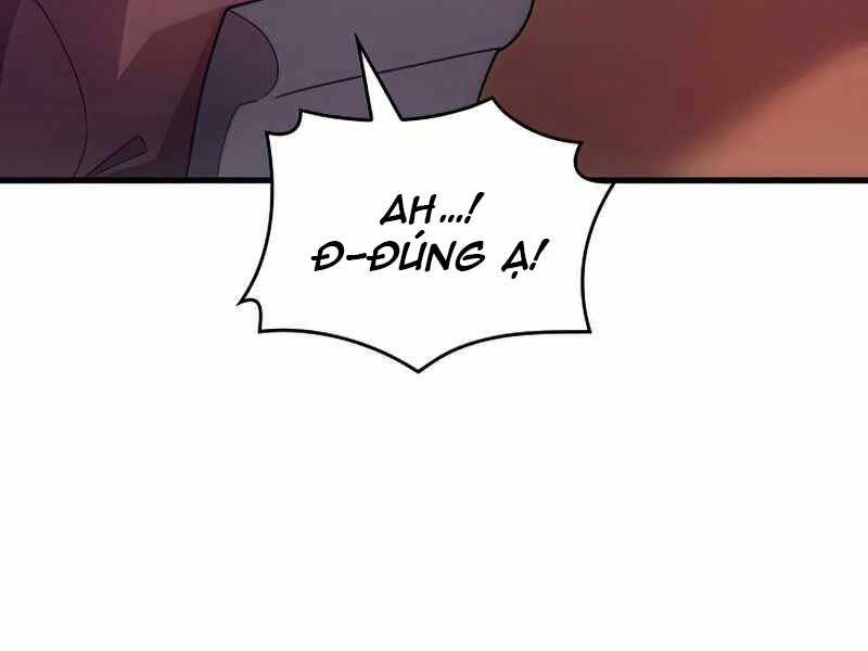 Tái Sinh Thành Công Chức Bình Thường Ở Một Thế Giới Xa Lạ Chapter 36 - 179