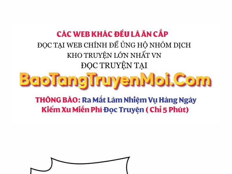 Tái Sinh Thành Công Chức Bình Thường Ở Một Thế Giới Xa Lạ Chapter 36 - 180