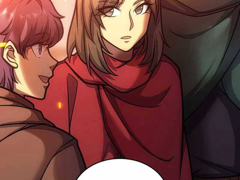 Tái Sinh Thành Công Chức Bình Thường Ở Một Thế Giới Xa Lạ Chapter 36 - 19