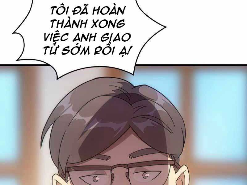 Tái Sinh Thành Công Chức Bình Thường Ở Một Thế Giới Xa Lạ Chapter 36 - 181