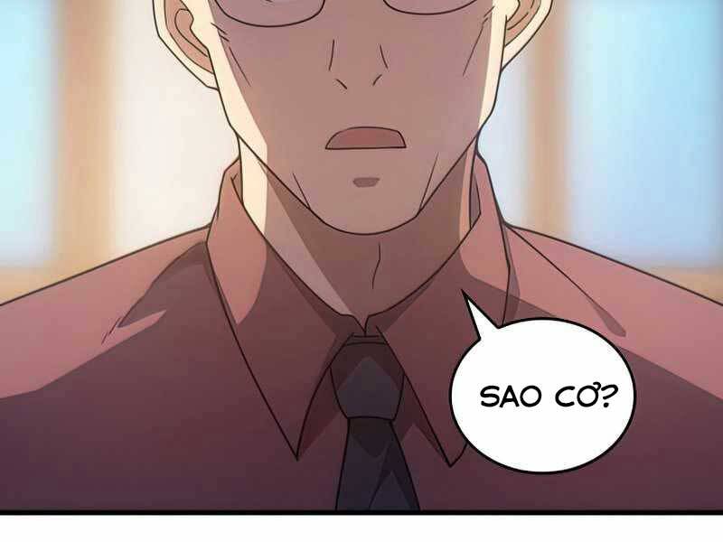 Tái Sinh Thành Công Chức Bình Thường Ở Một Thế Giới Xa Lạ Chapter 36 - 182