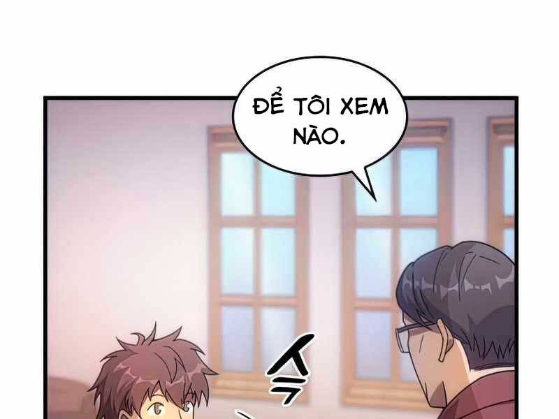 Tái Sinh Thành Công Chức Bình Thường Ở Một Thế Giới Xa Lạ Chapter 36 - 184