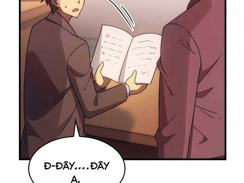 Tái Sinh Thành Công Chức Bình Thường Ở Một Thế Giới Xa Lạ Chapter 36 - 185