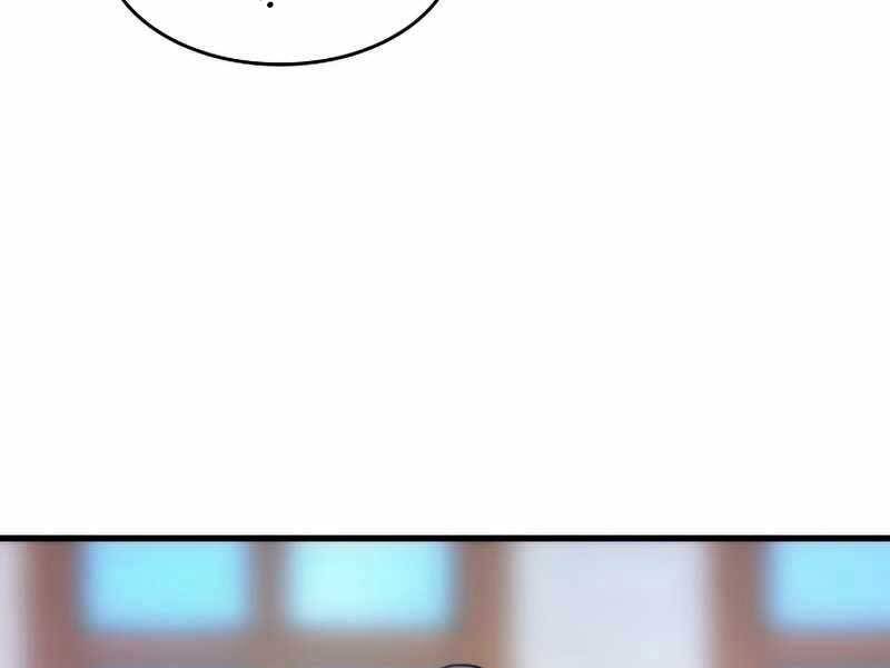 Tái Sinh Thành Công Chức Bình Thường Ở Một Thế Giới Xa Lạ Chapter 36 - 186